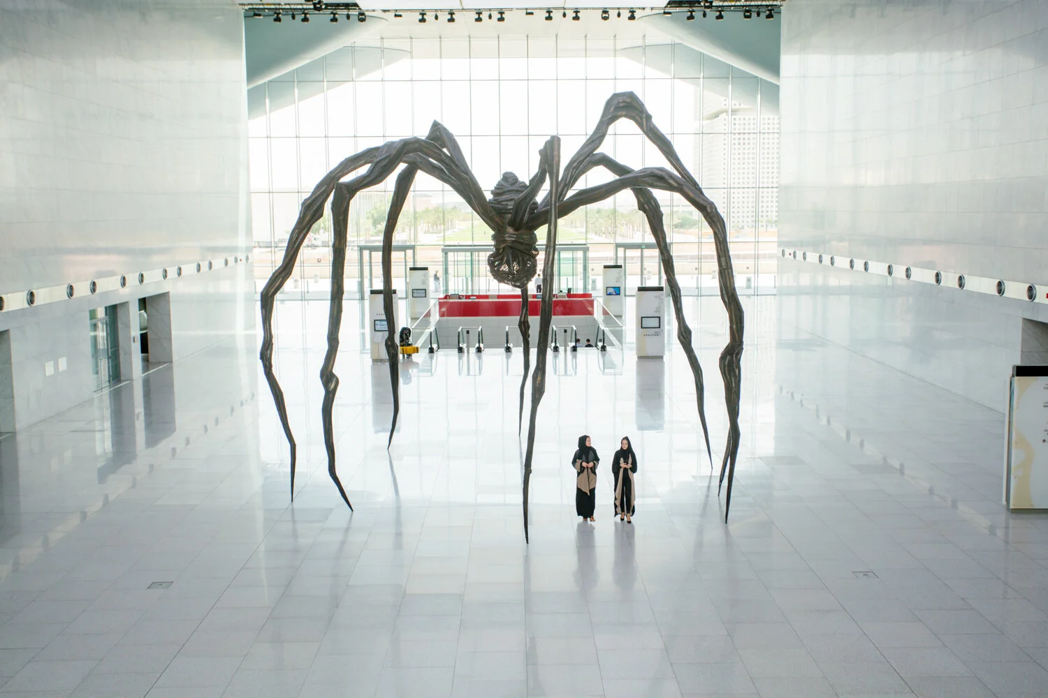 publicart-mamanbyfotoarabia-46.jpg