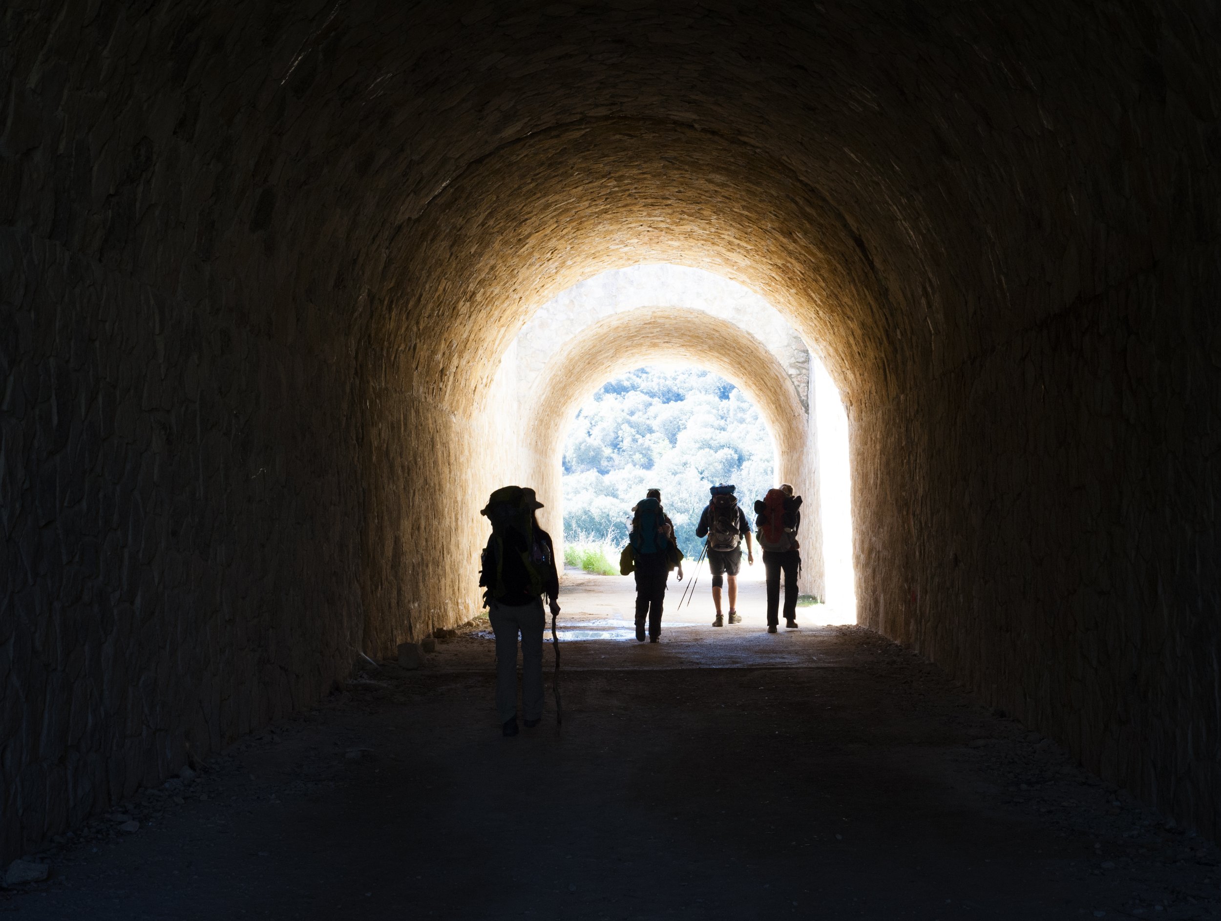 Tunnel of hikers.jpg