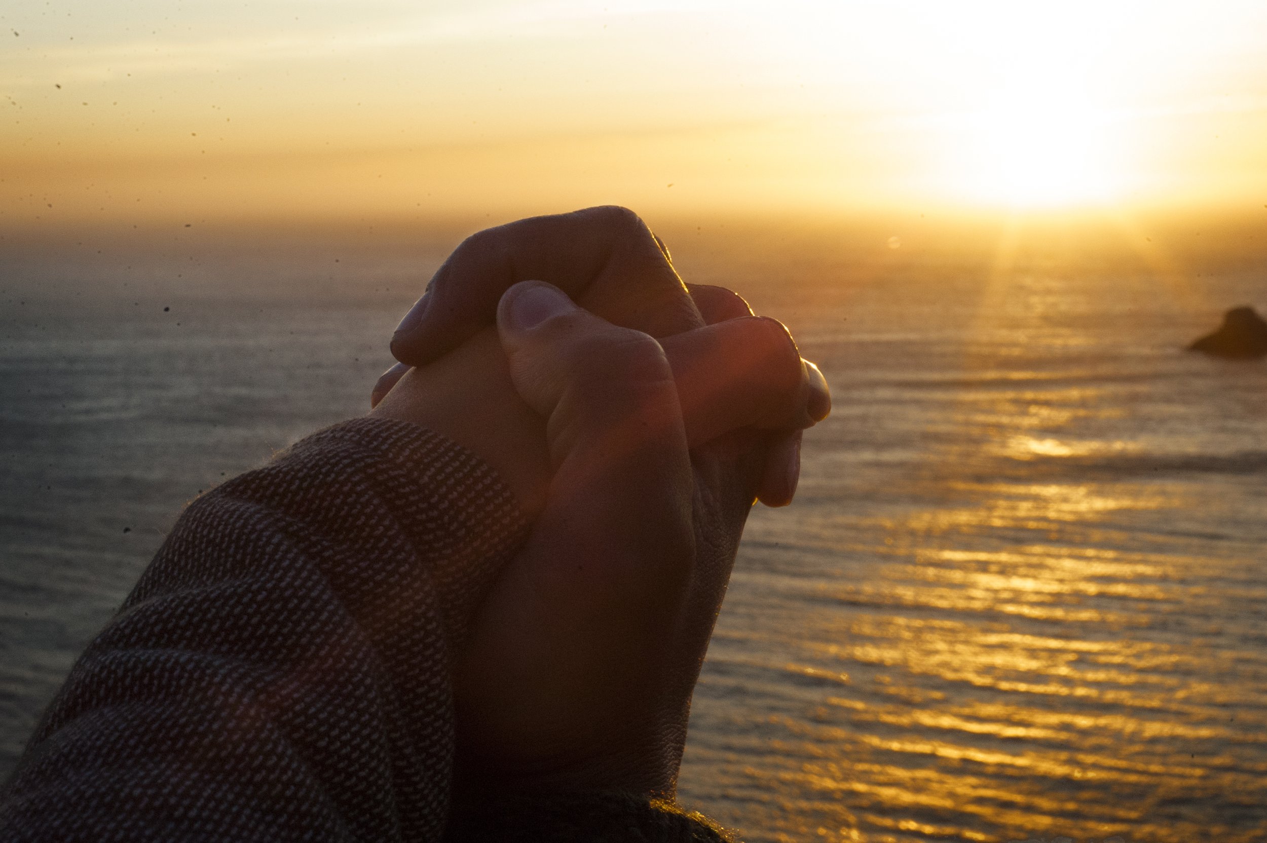 hands finisterra.jpg