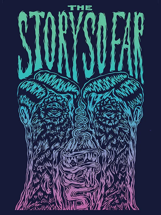 square space files tssf .jpg