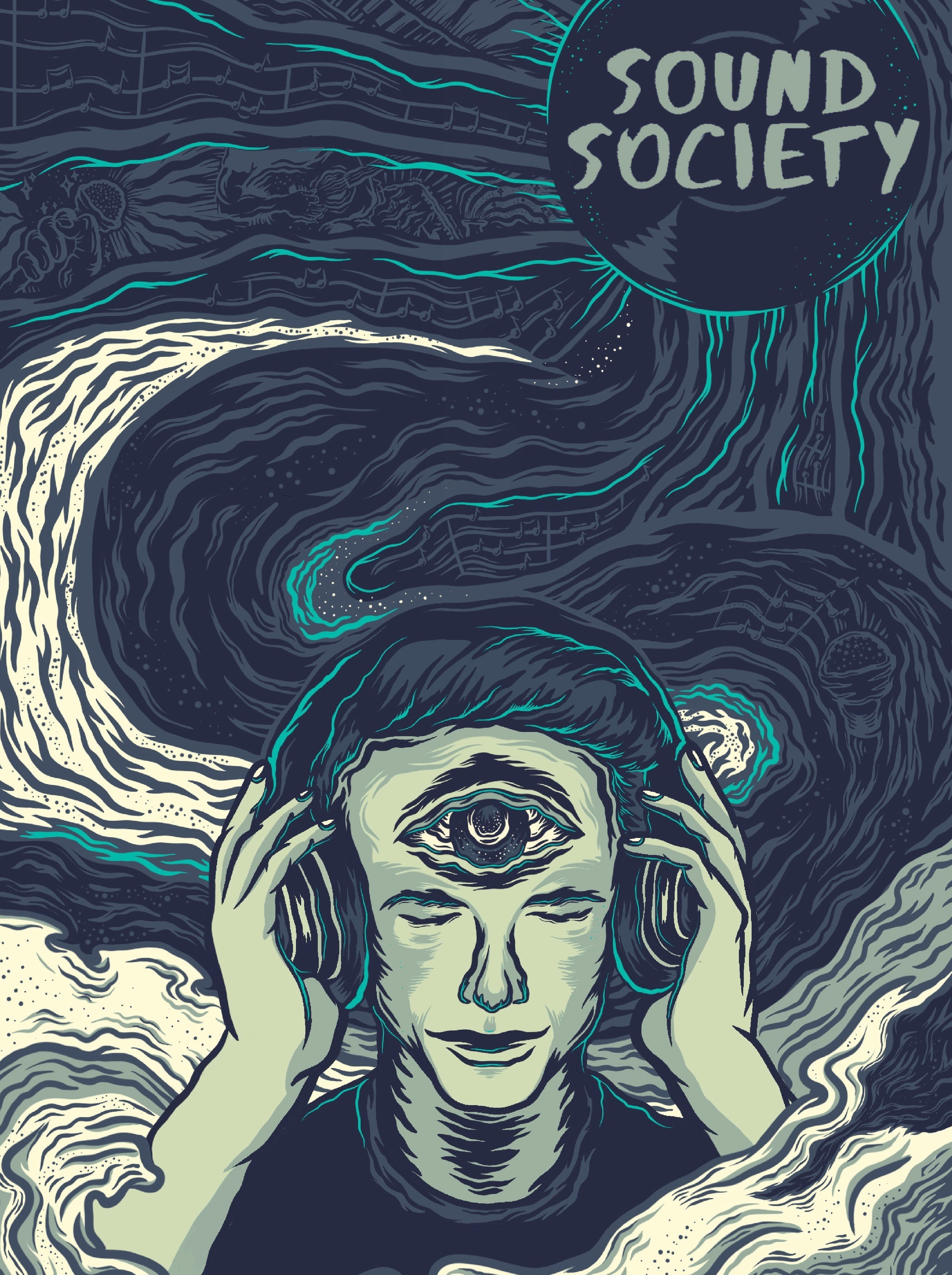 Wright_Carly_SoundSociety_NoBorder-01.jpg