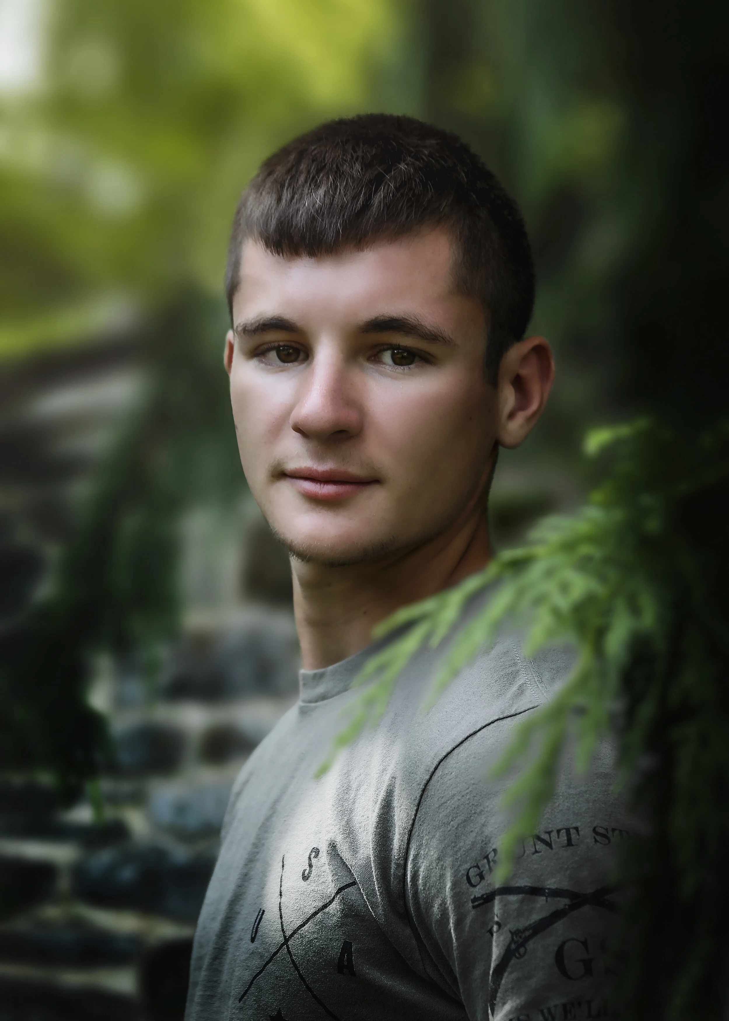 RyanDurse_026.jpg