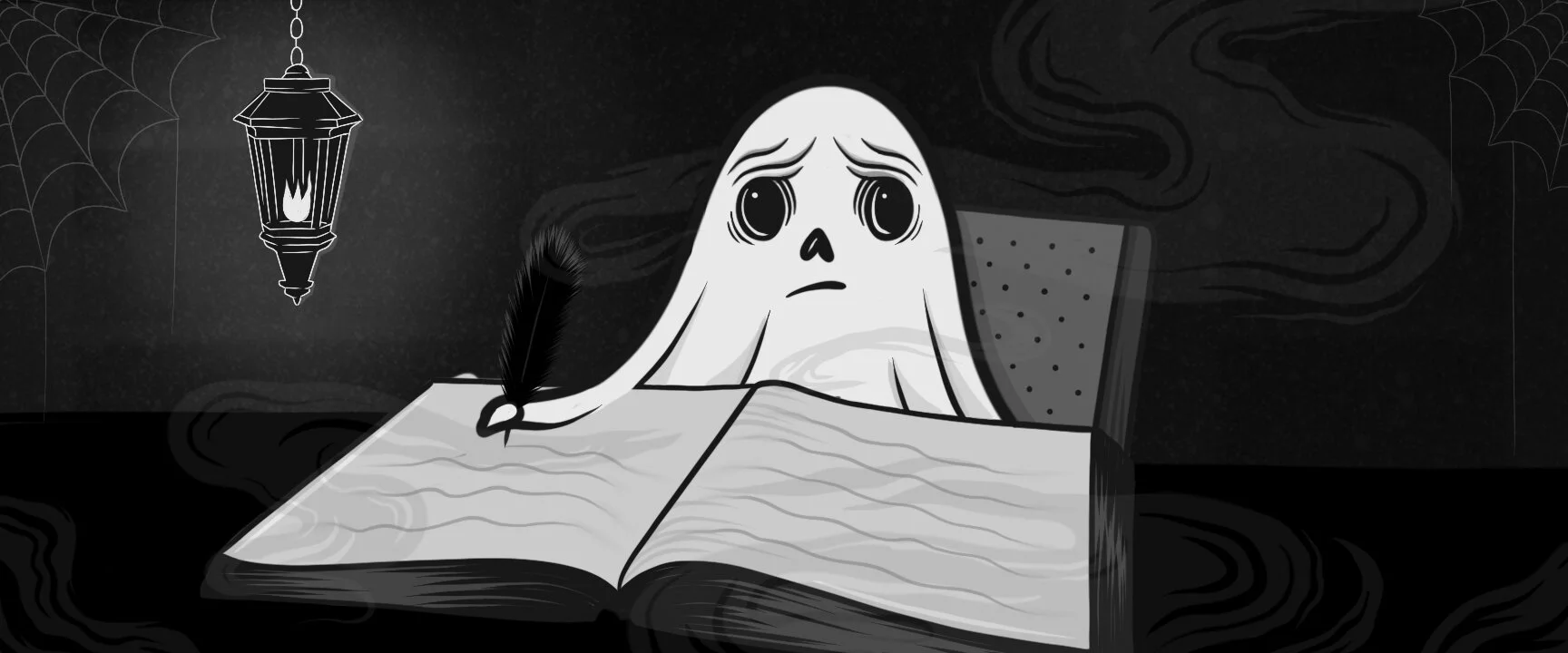 Dearly Departed .jpg