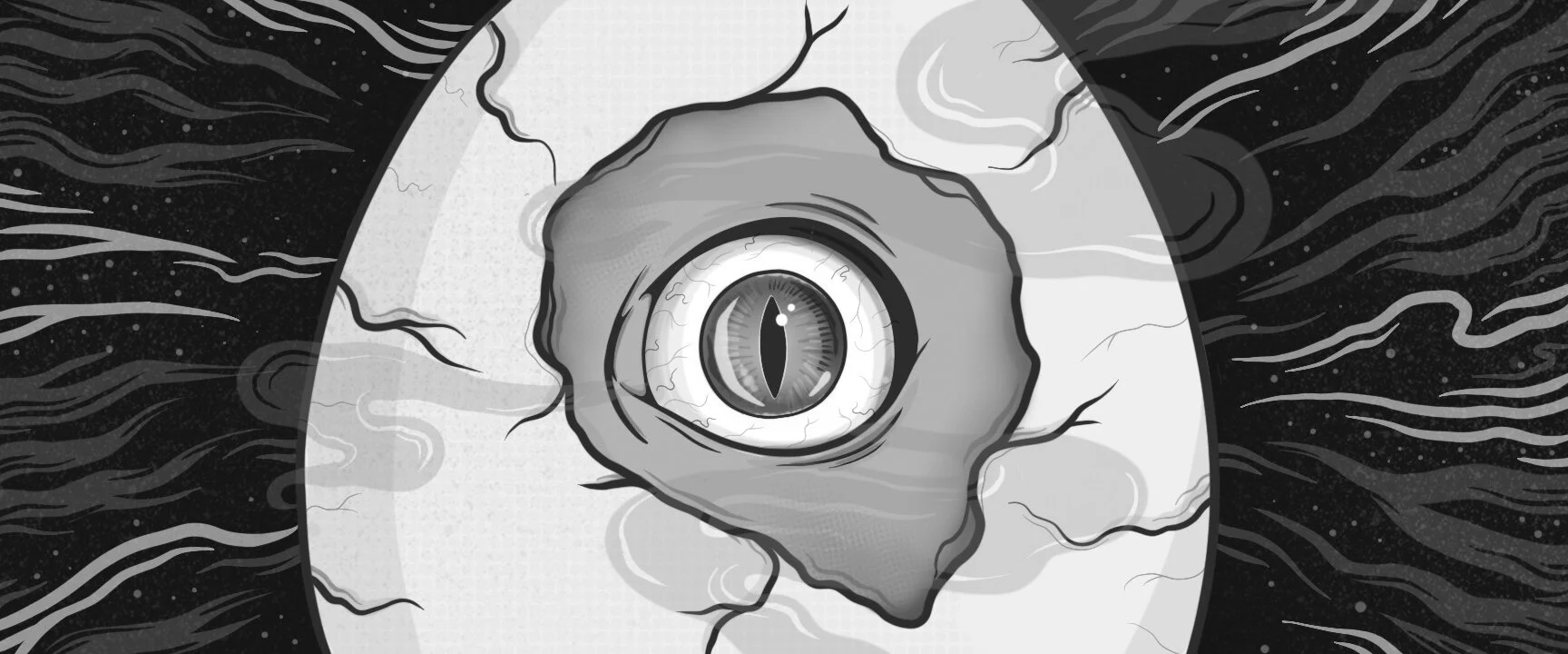 Eggs of the Dog that Bit You.jpg