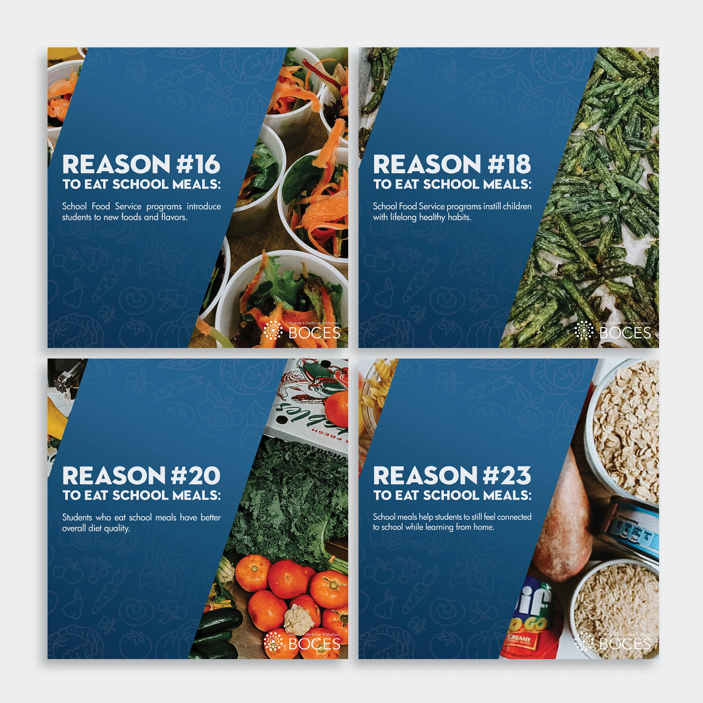 food banners2.jpg