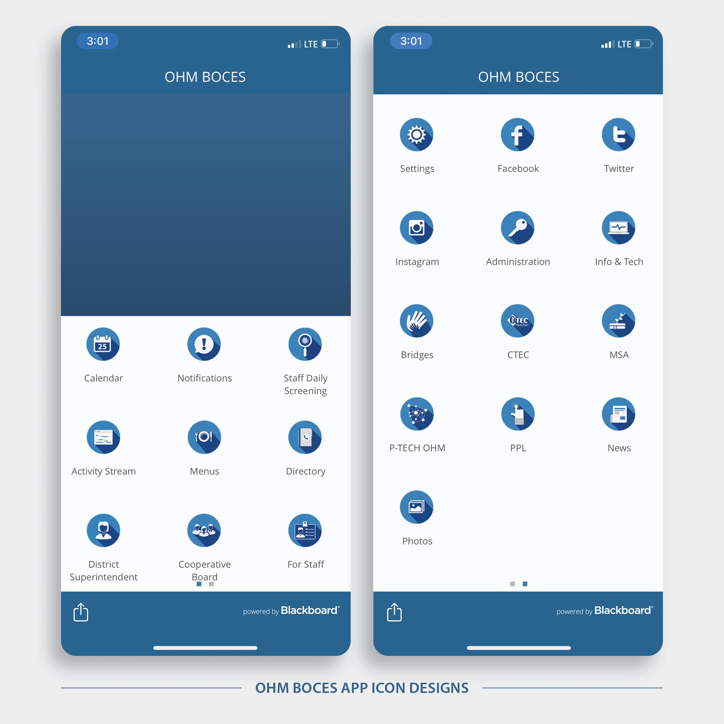 App icons boces.jpg
