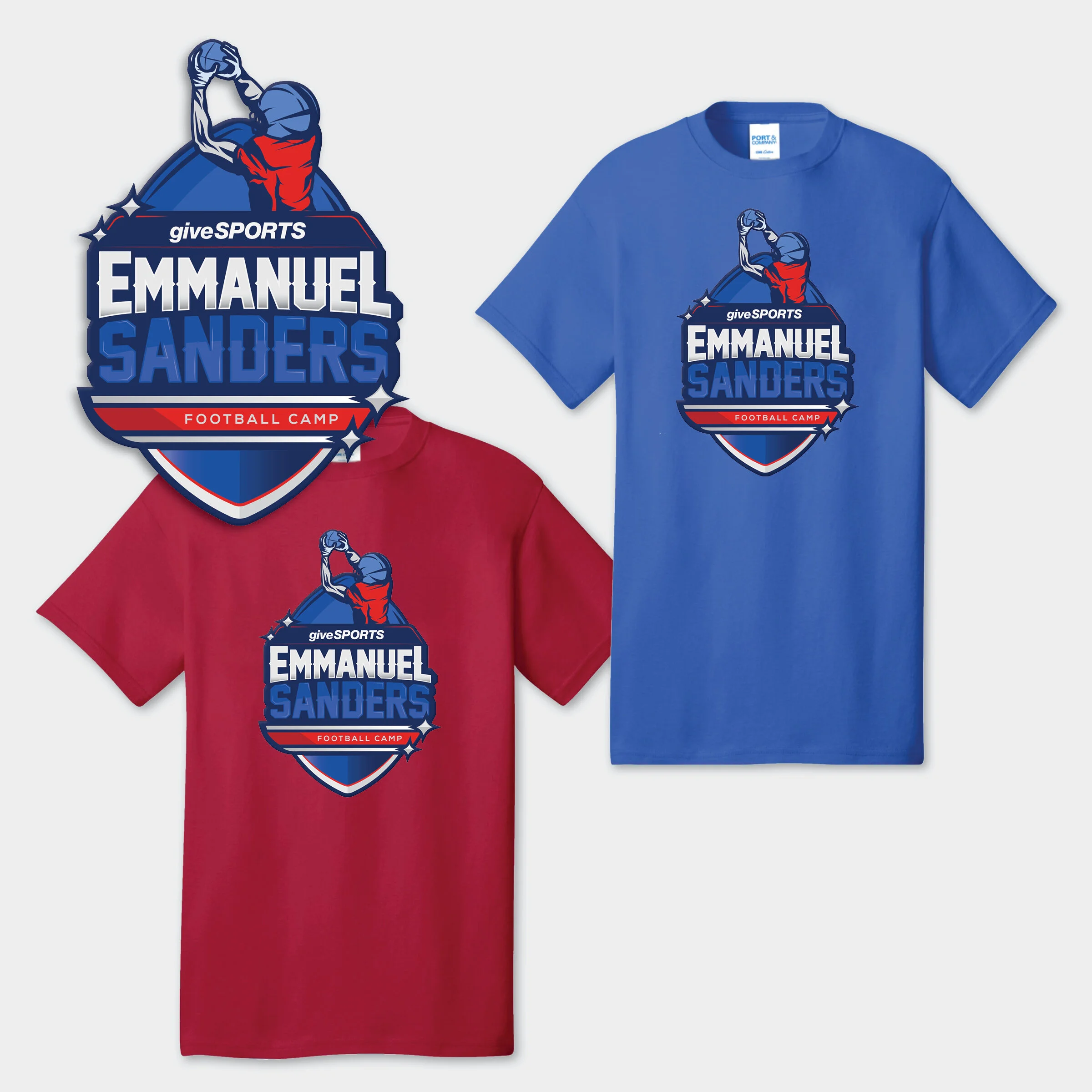 givesports tee mockups2.jpg