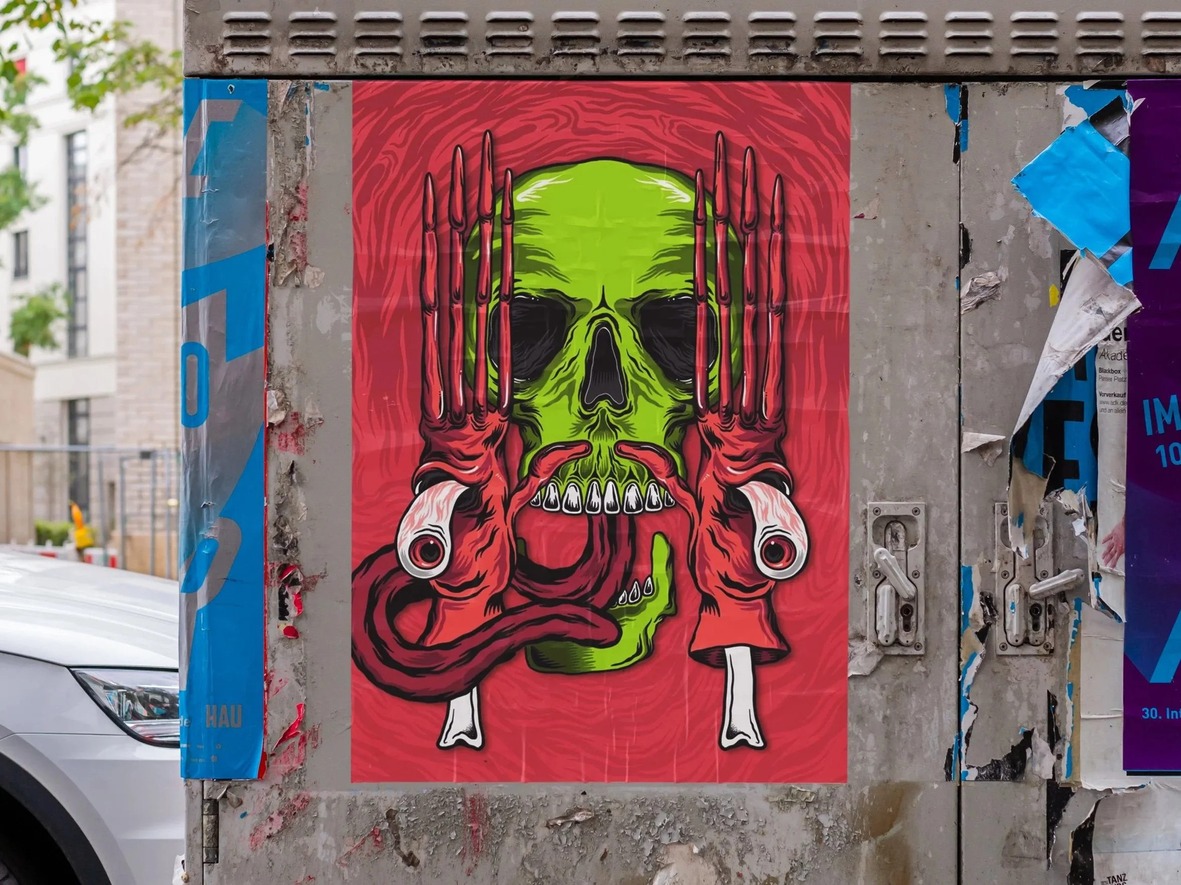 skull+poster+outdide+light.jpg