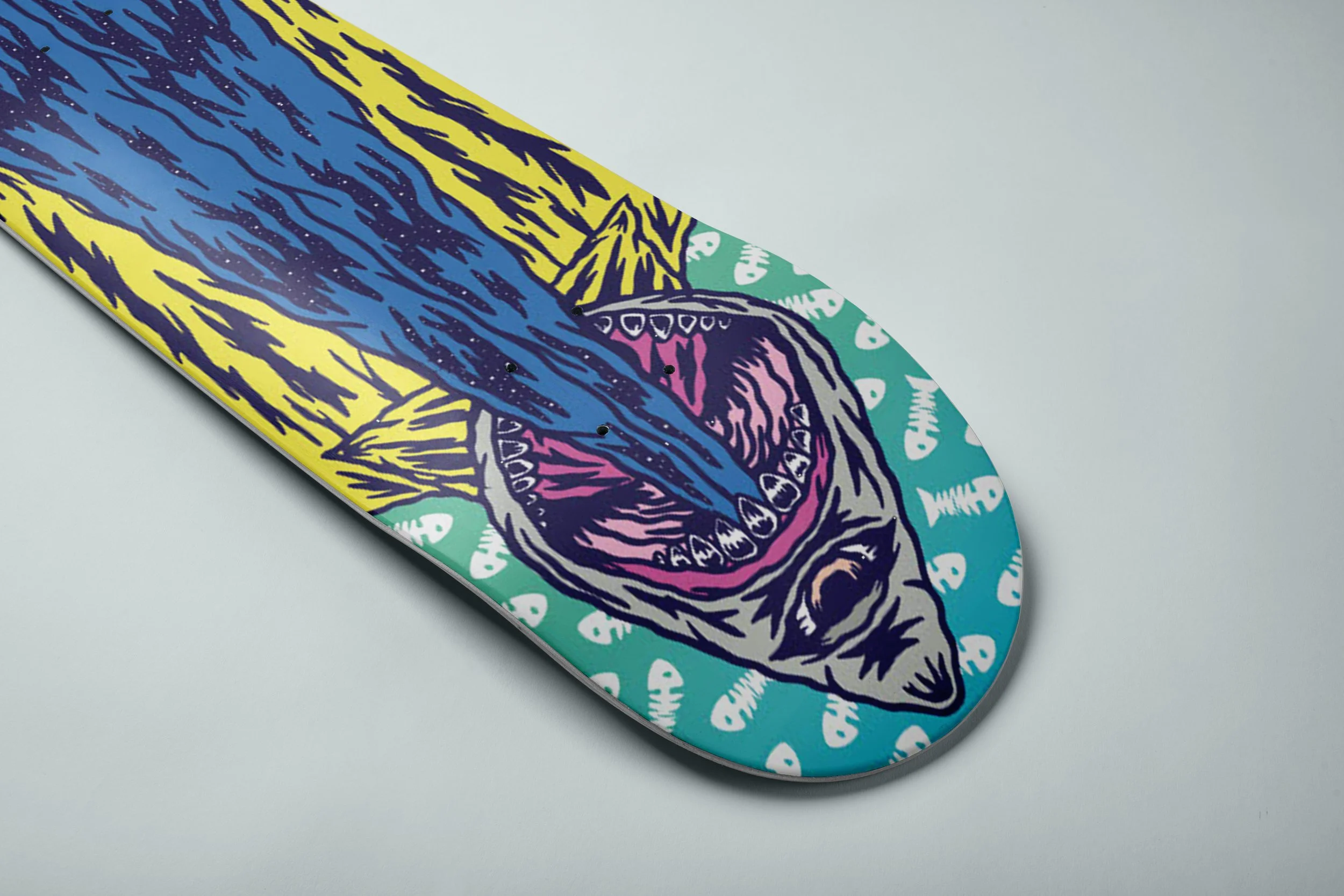 shark angle board.jpg