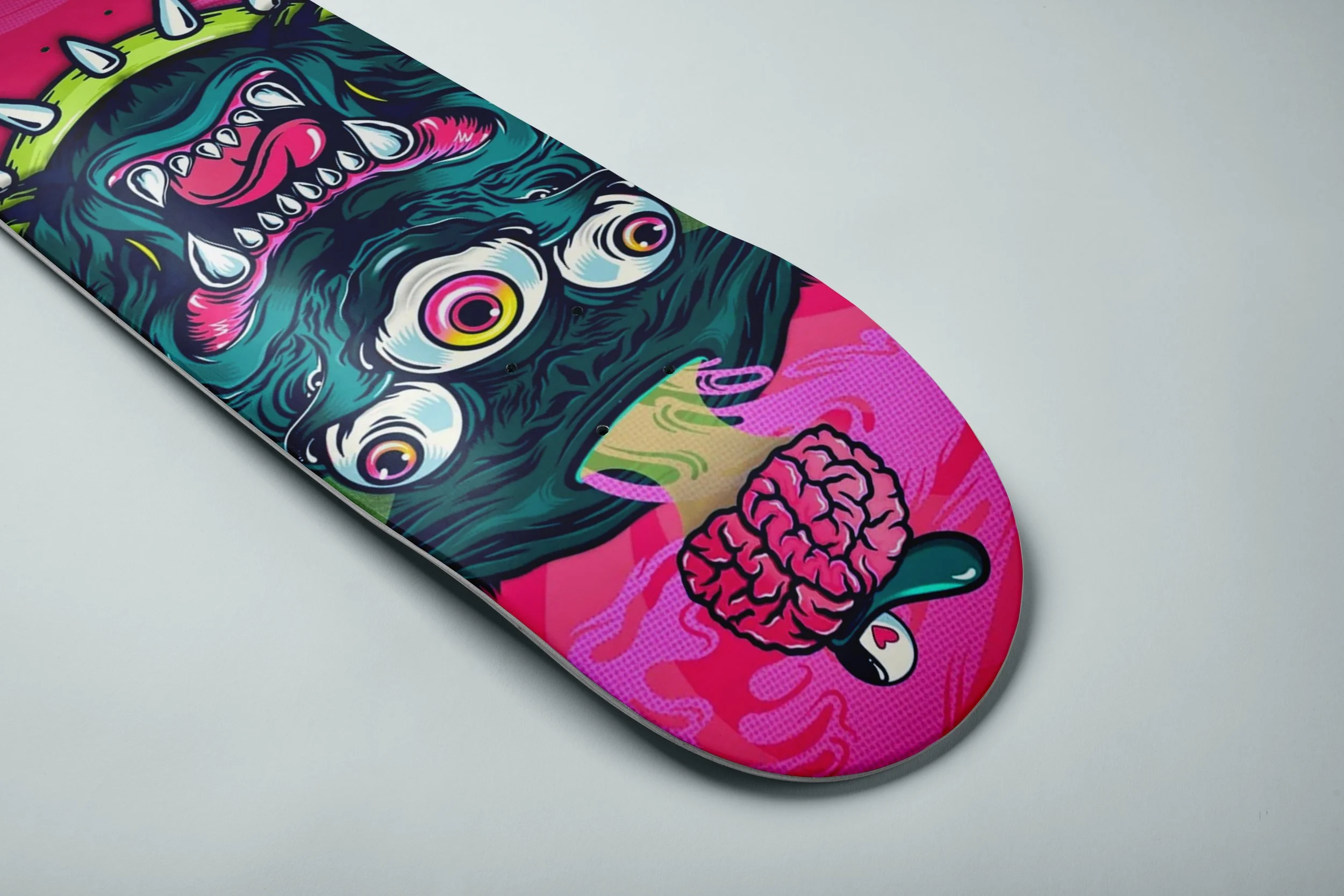 wolf skate.jpg
