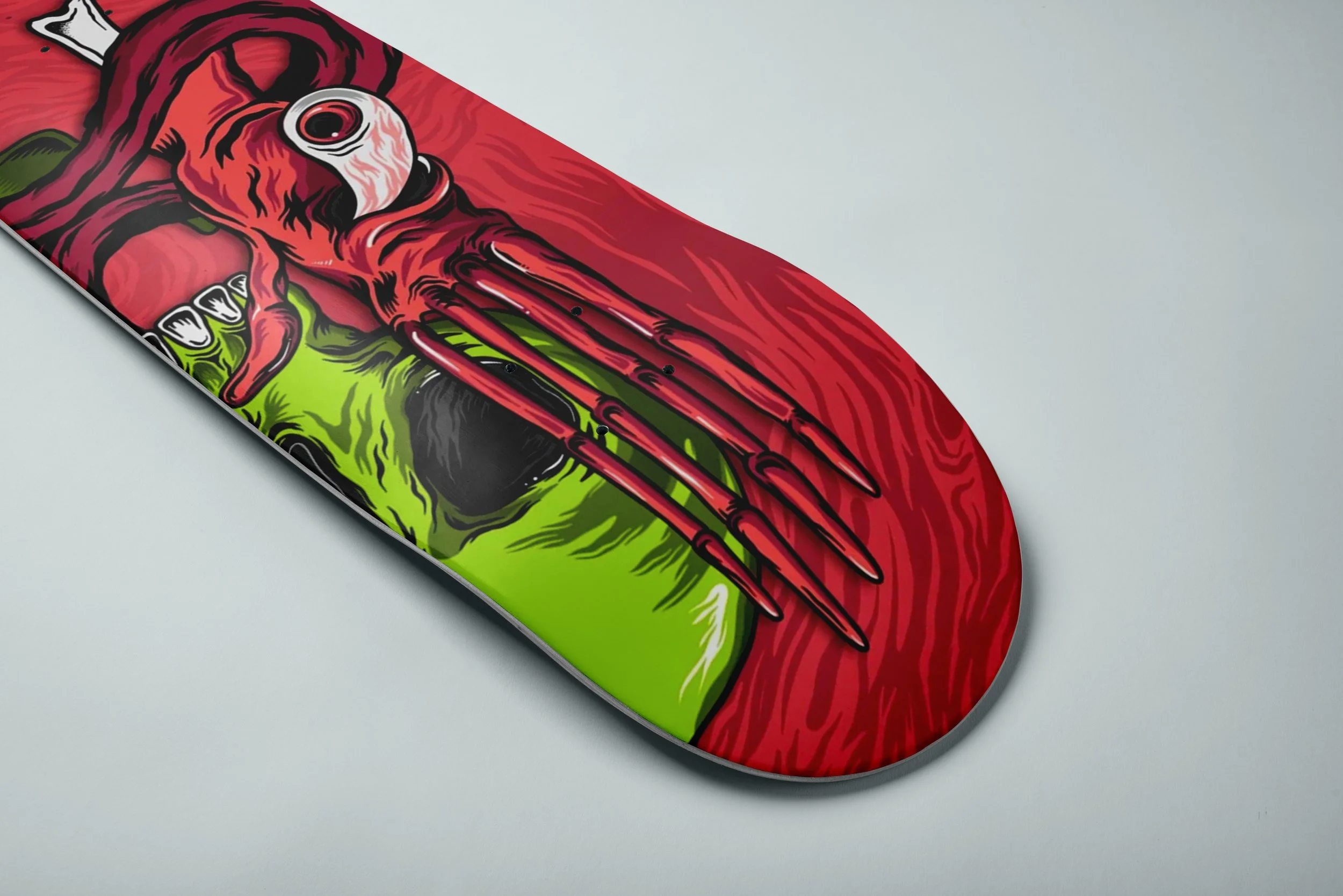 skull board.jpg
