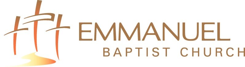 Emmanuel Baptist Church