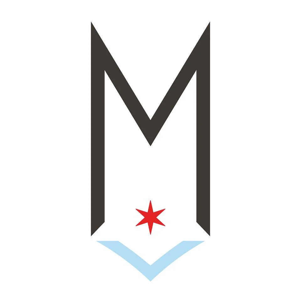 Maplewood Brewery & Distillery - Chicago, IL