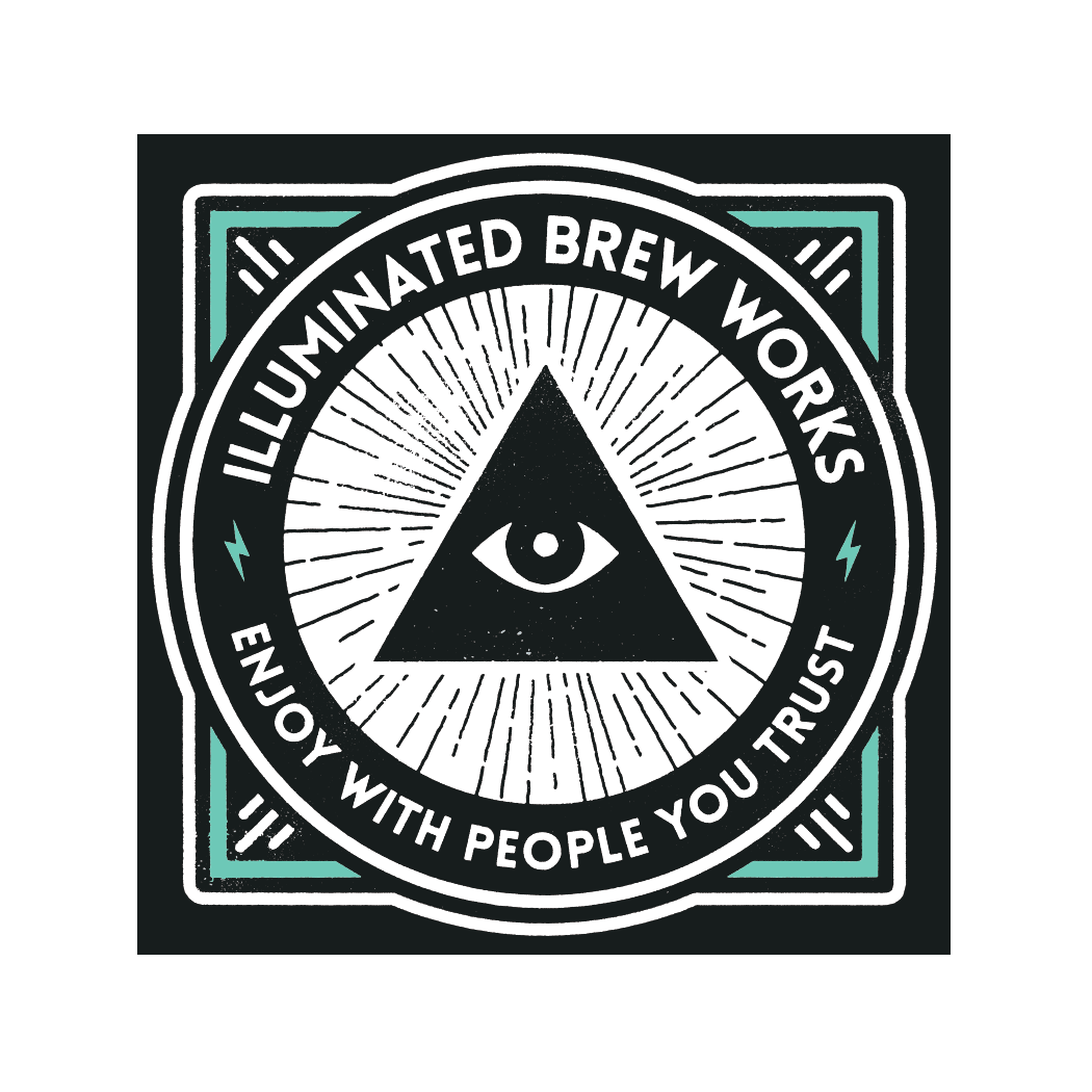 Illuminated Brew Works - Chicago, IL
