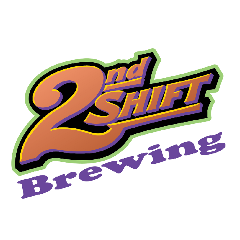 2nd Shift 2021.png