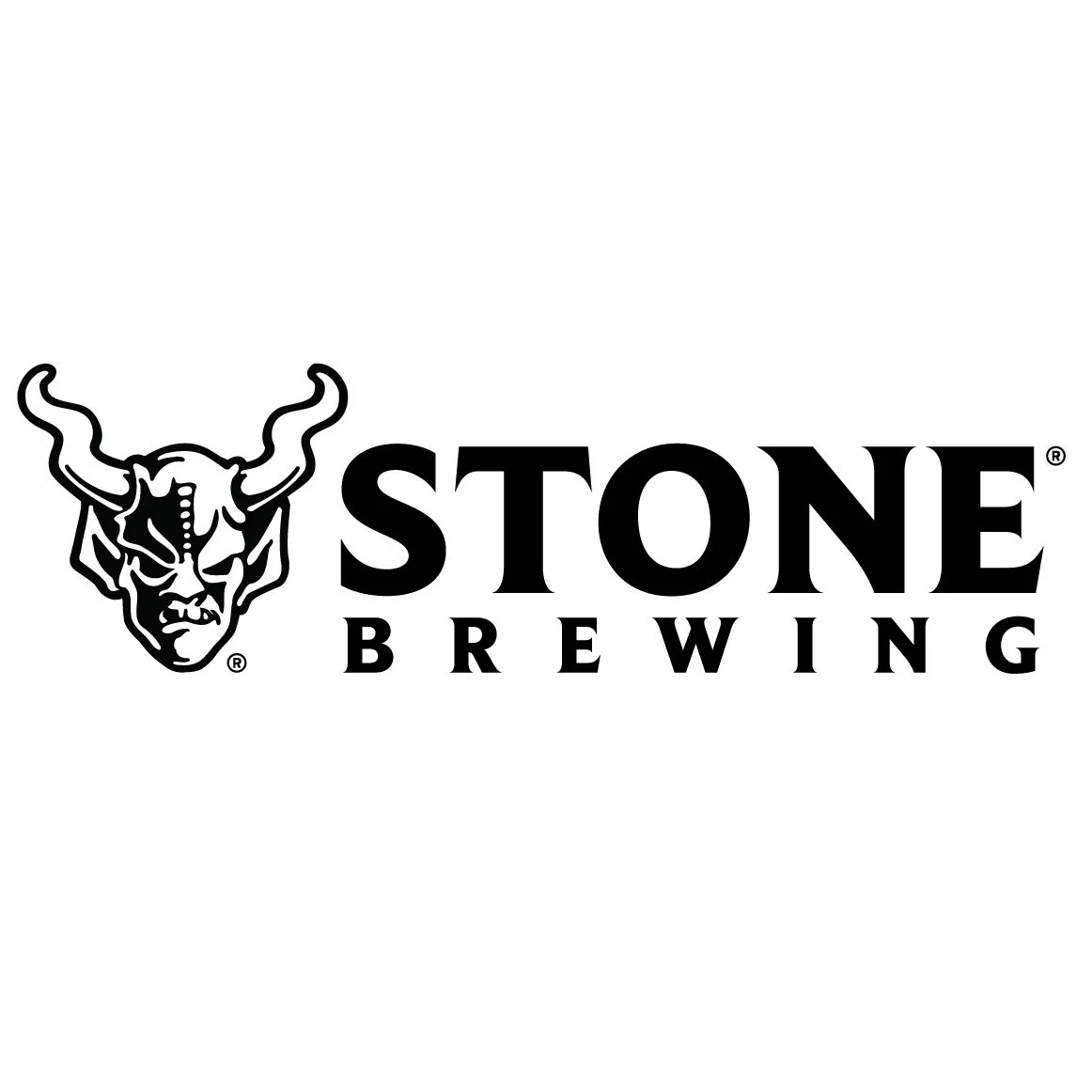 Stone 2021.jpg