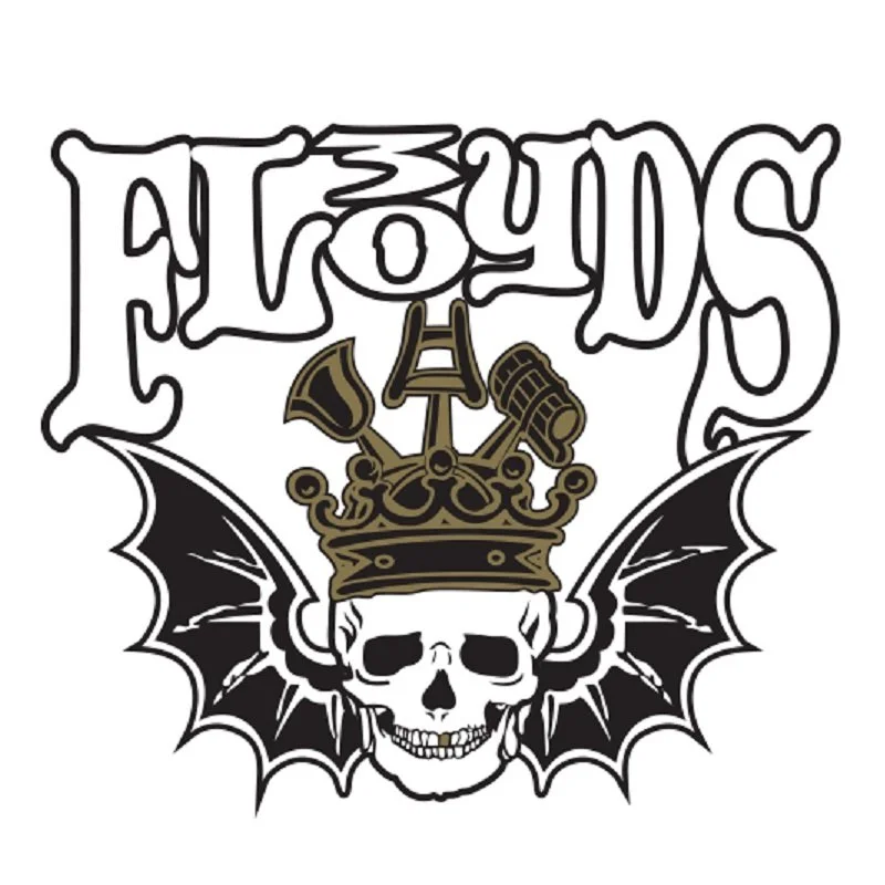 3 Floyds 2021.jpg