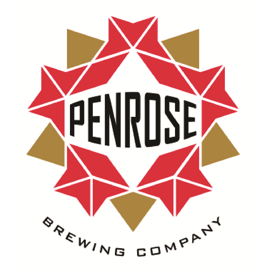 Penrose 2021.png