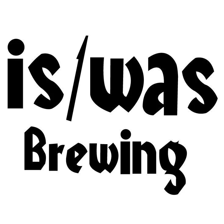 Is Was Brewing - Chicago, IL