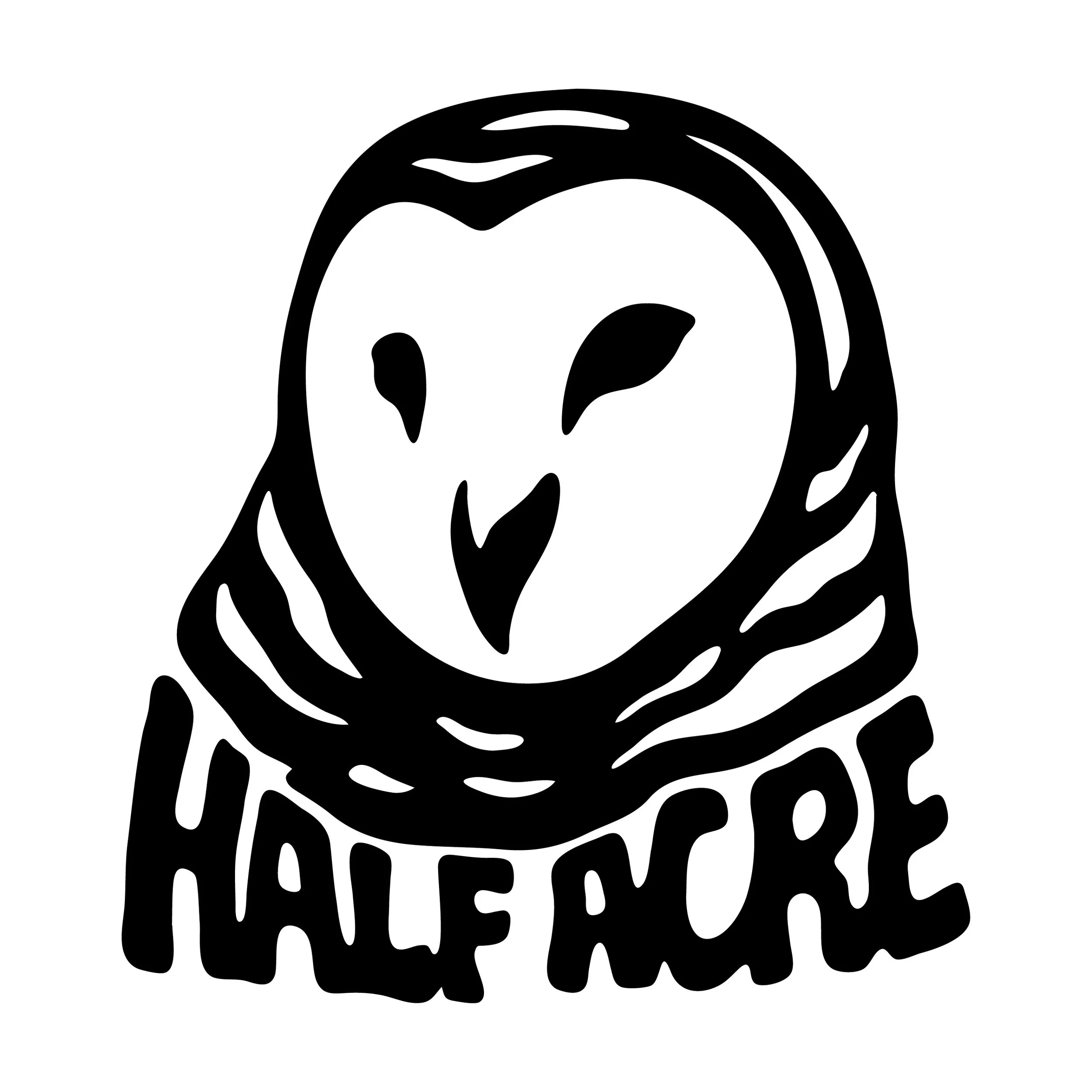 Half Acre Beer Co. - Chicago, IL