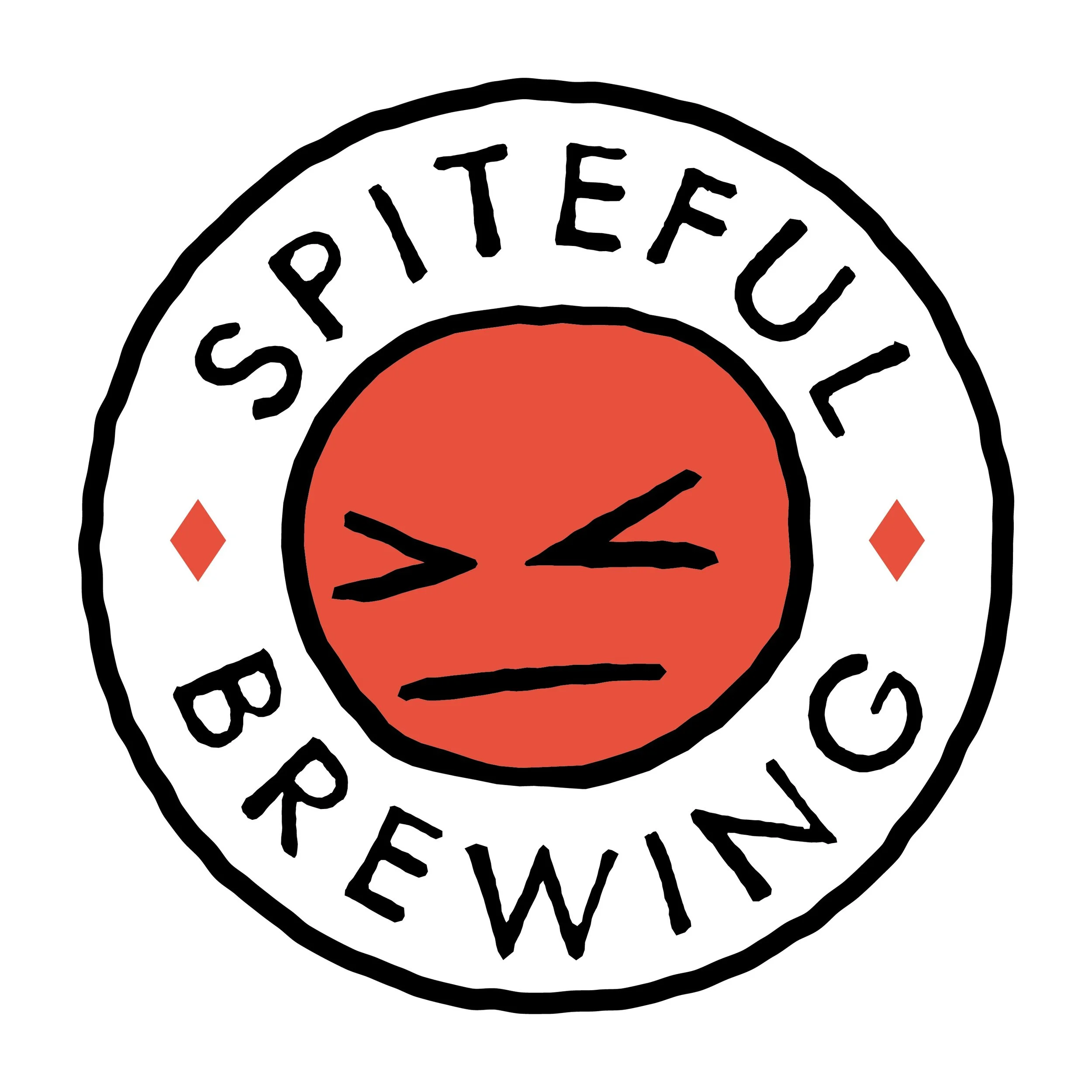 Spiteful Brewing - Chicago, IL