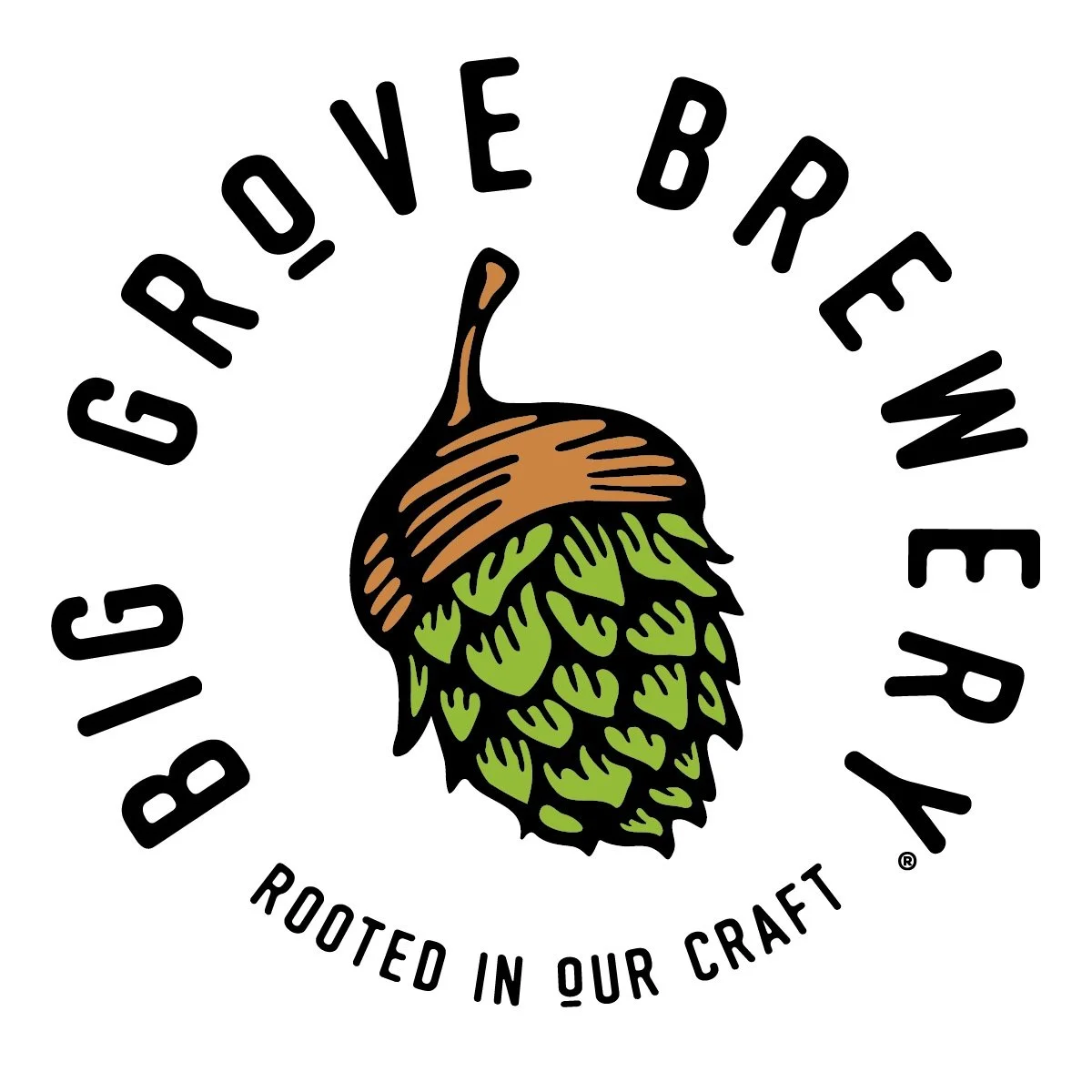 BGB Logo SCBF.jpg