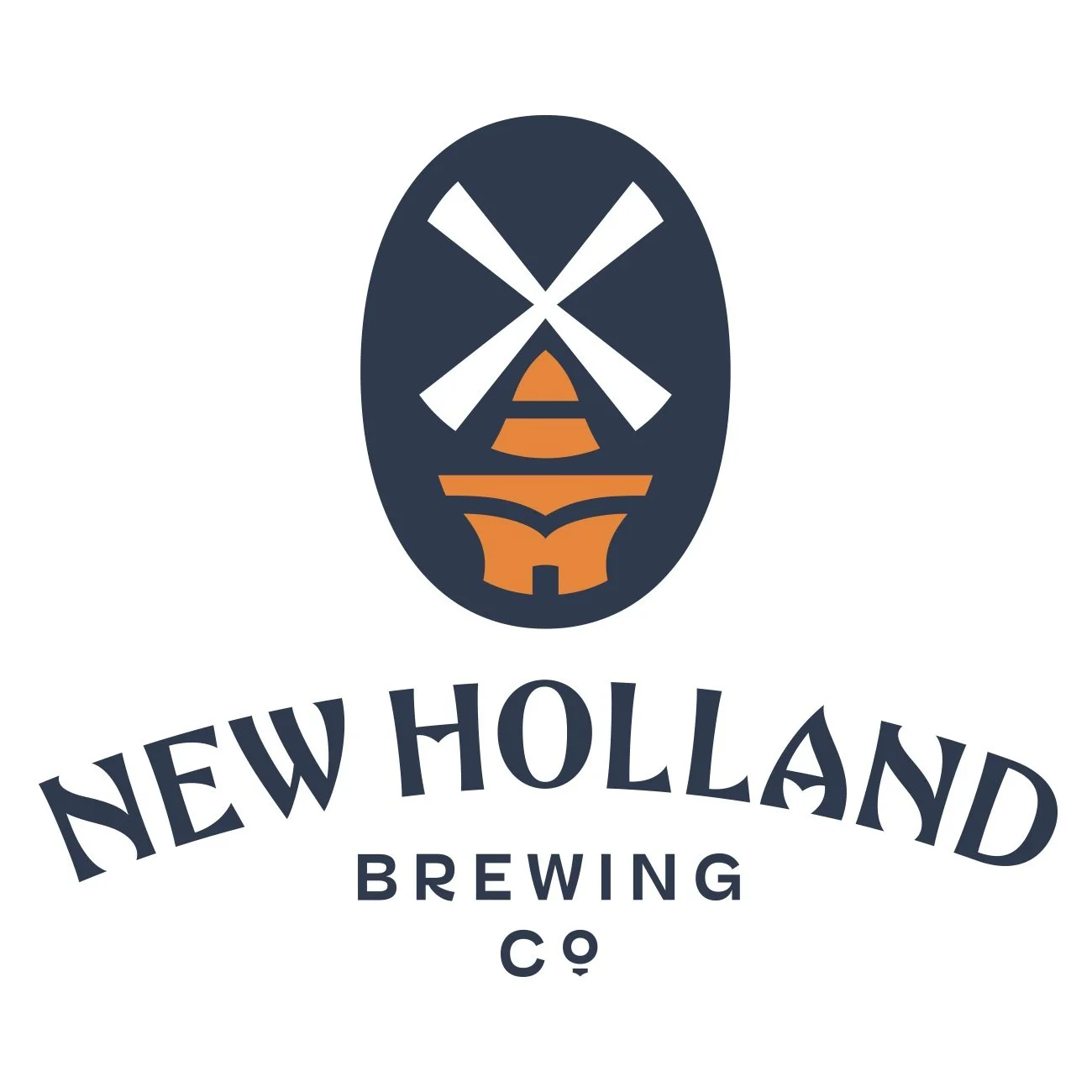 NHBC Logo SCBF 2025.jpg