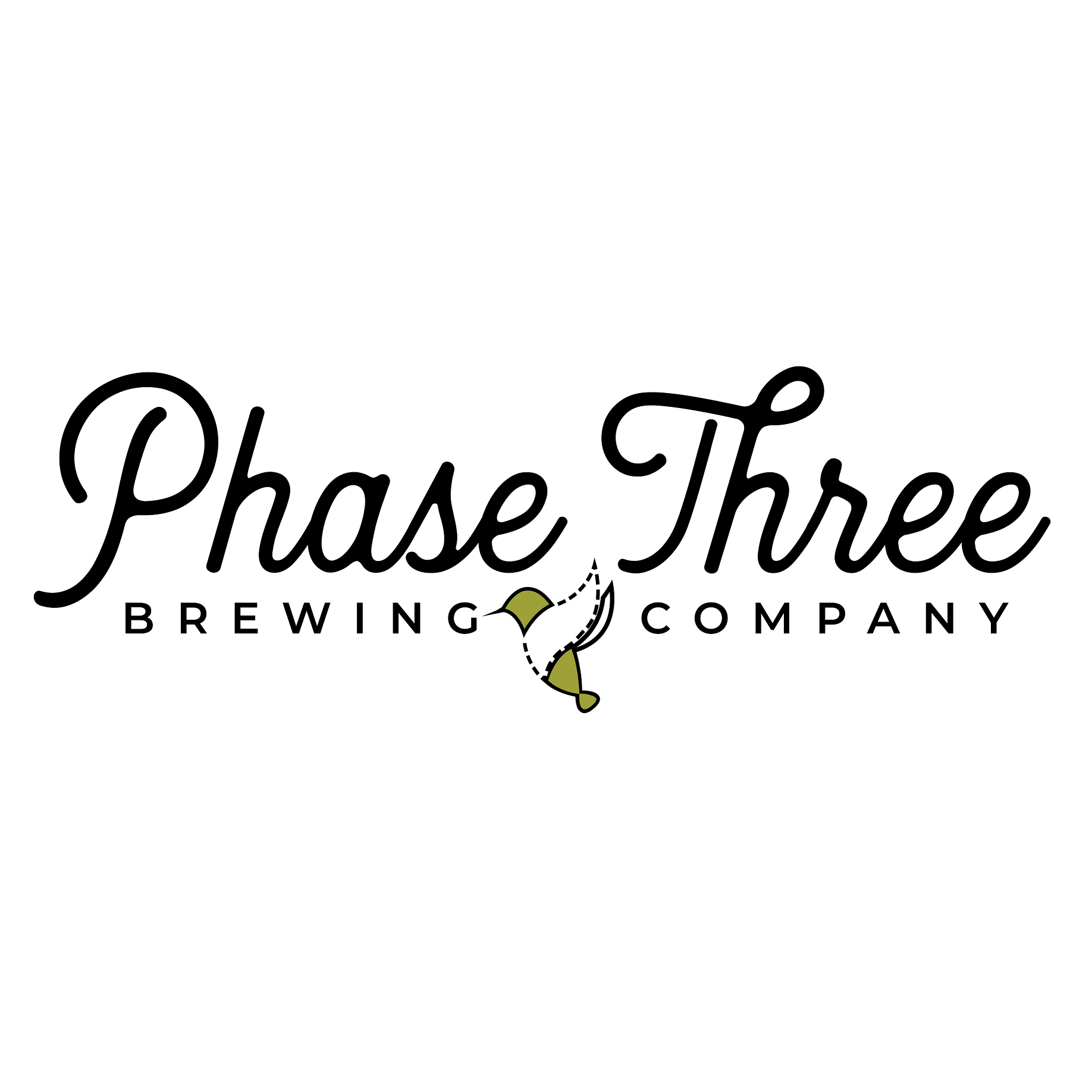Phase Three 2021.png