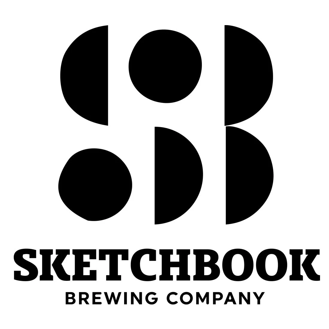 SBBC Logo SCBF 2025.jpg