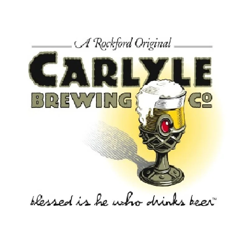 Carlyle Logo.jpg