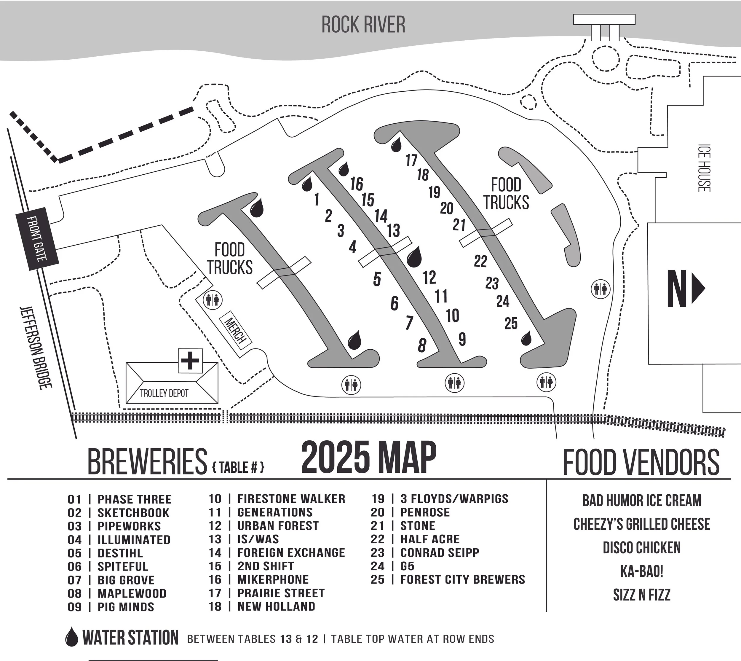 SCBF 2025 Program Map Numeric-01.jpg