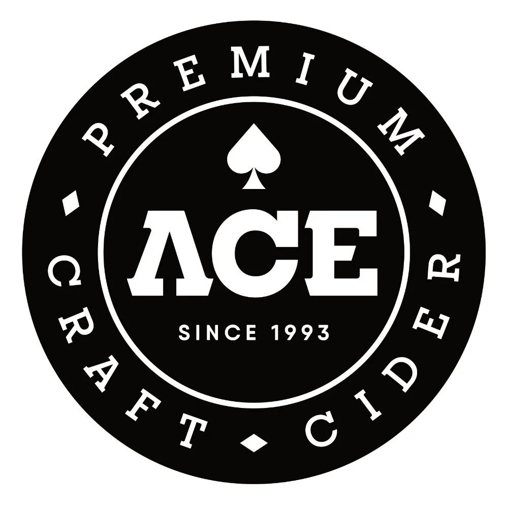 ACE Cider - Sebastopol, CA