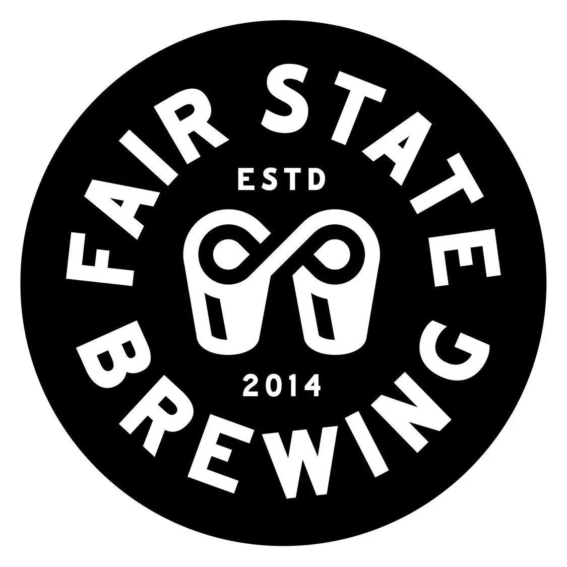 Fair State Brewing - St. Paul, MN