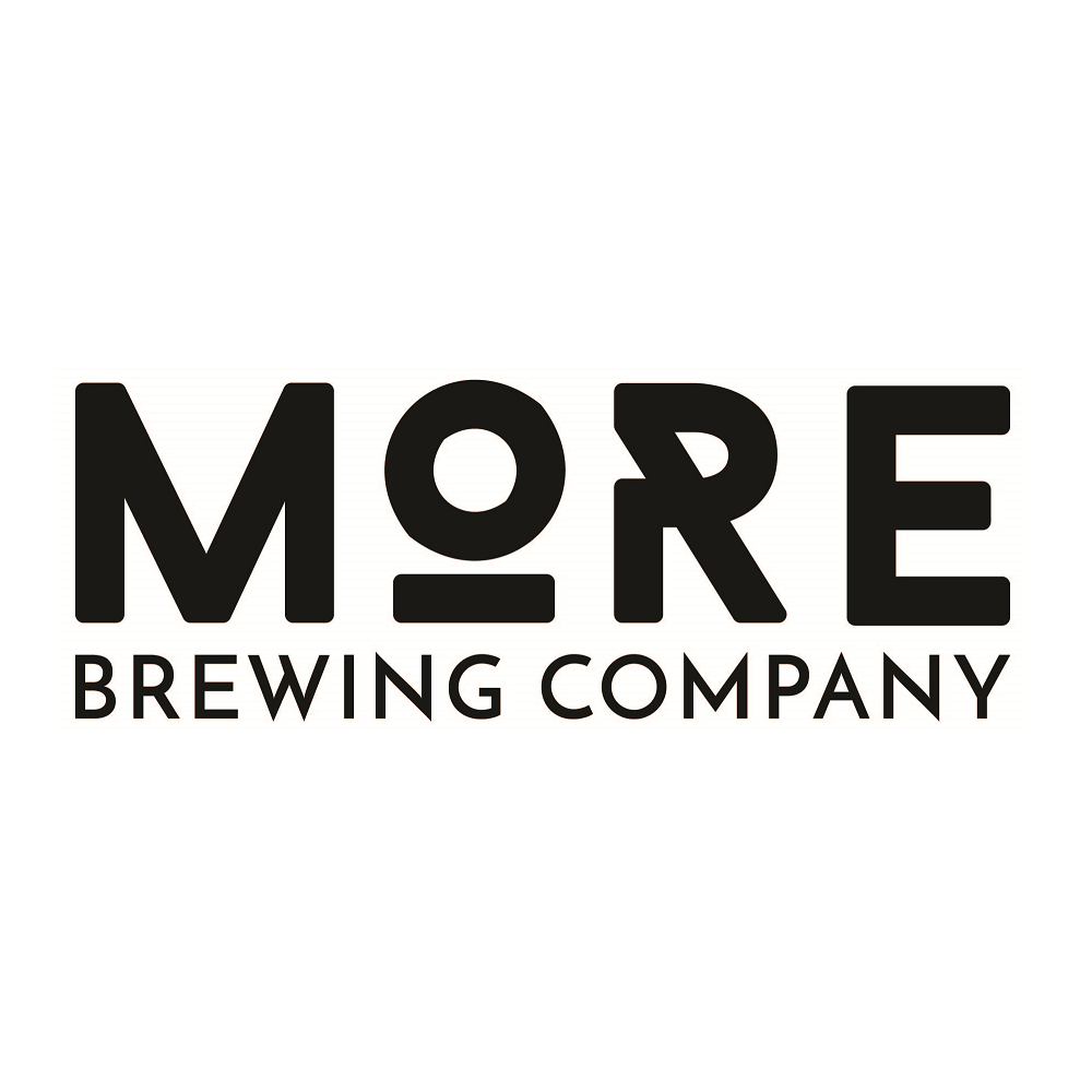 MoRE Brewing - Huntley, IL