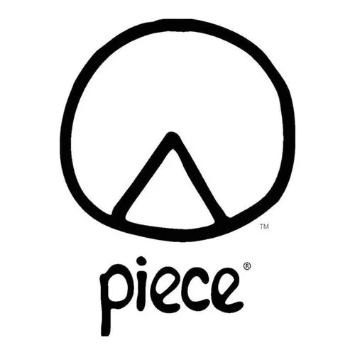 Piece Brewery - Chicago, IL