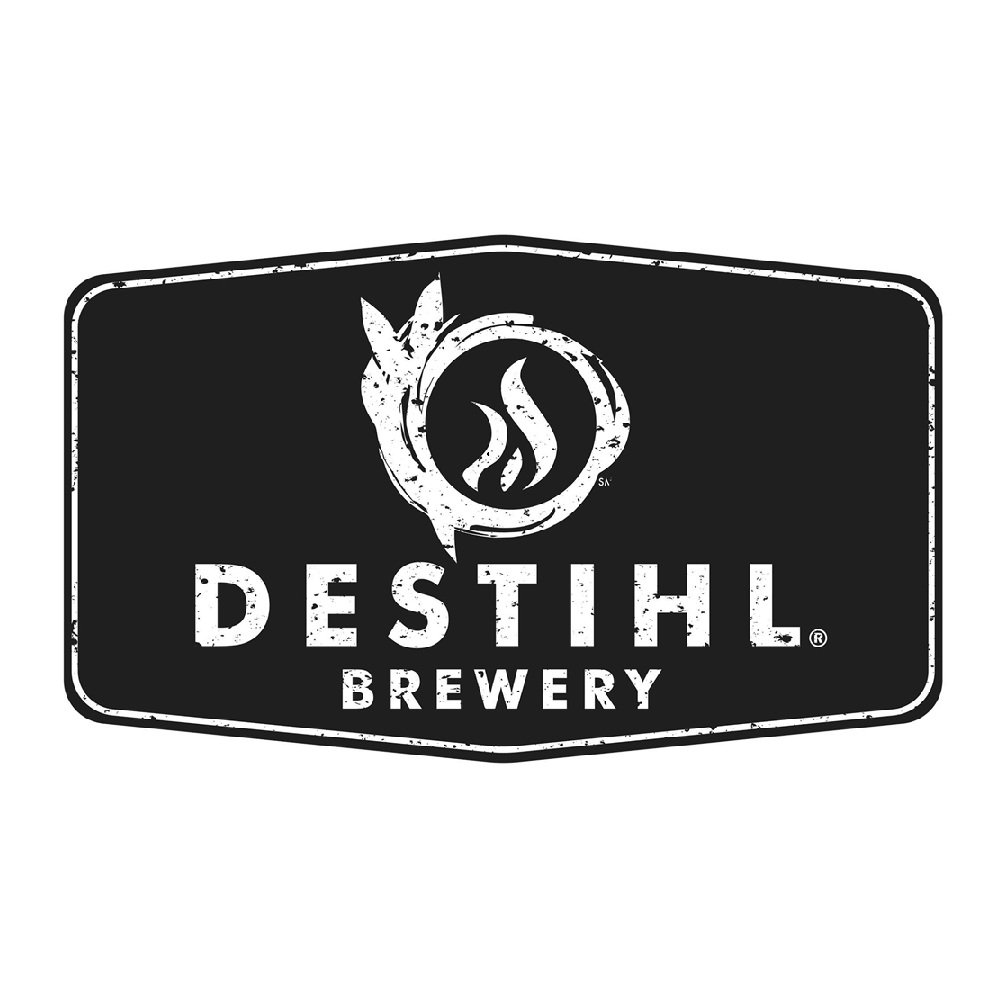 Destihl Brewery - Normal, IL