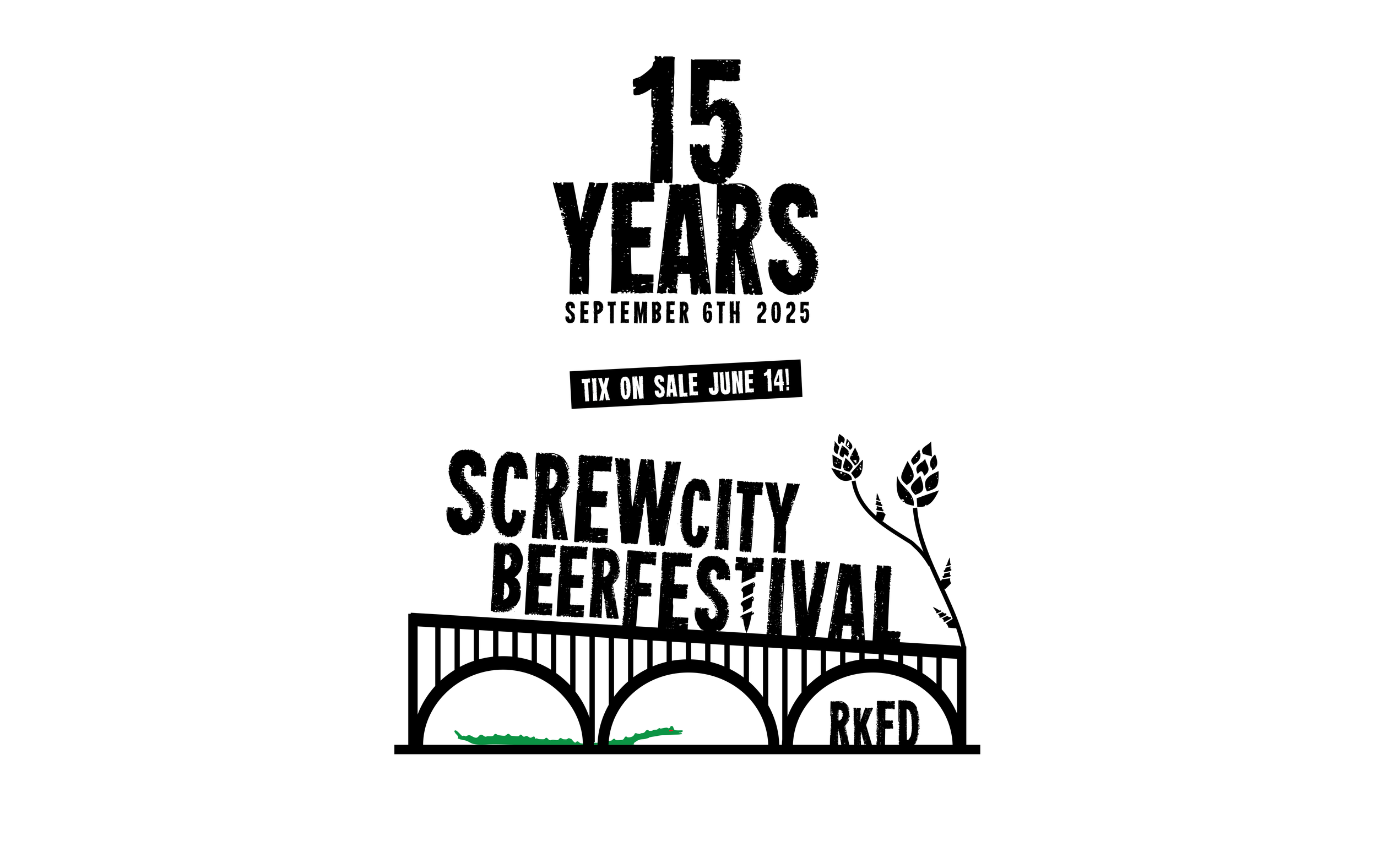 SCBF 15 Landing Page UPDATE-01.png