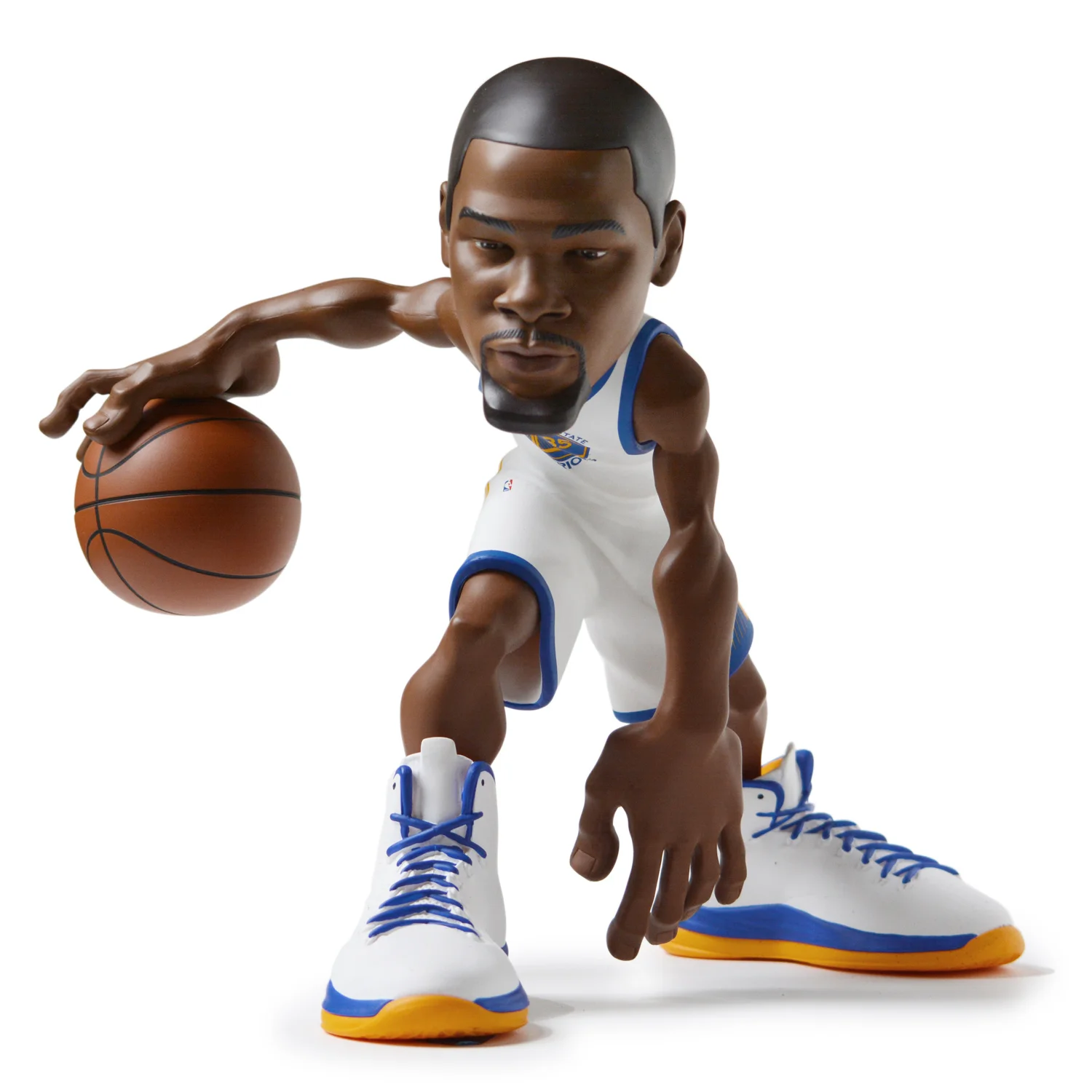 BK-SmartToy-KevinDurant.jpg
