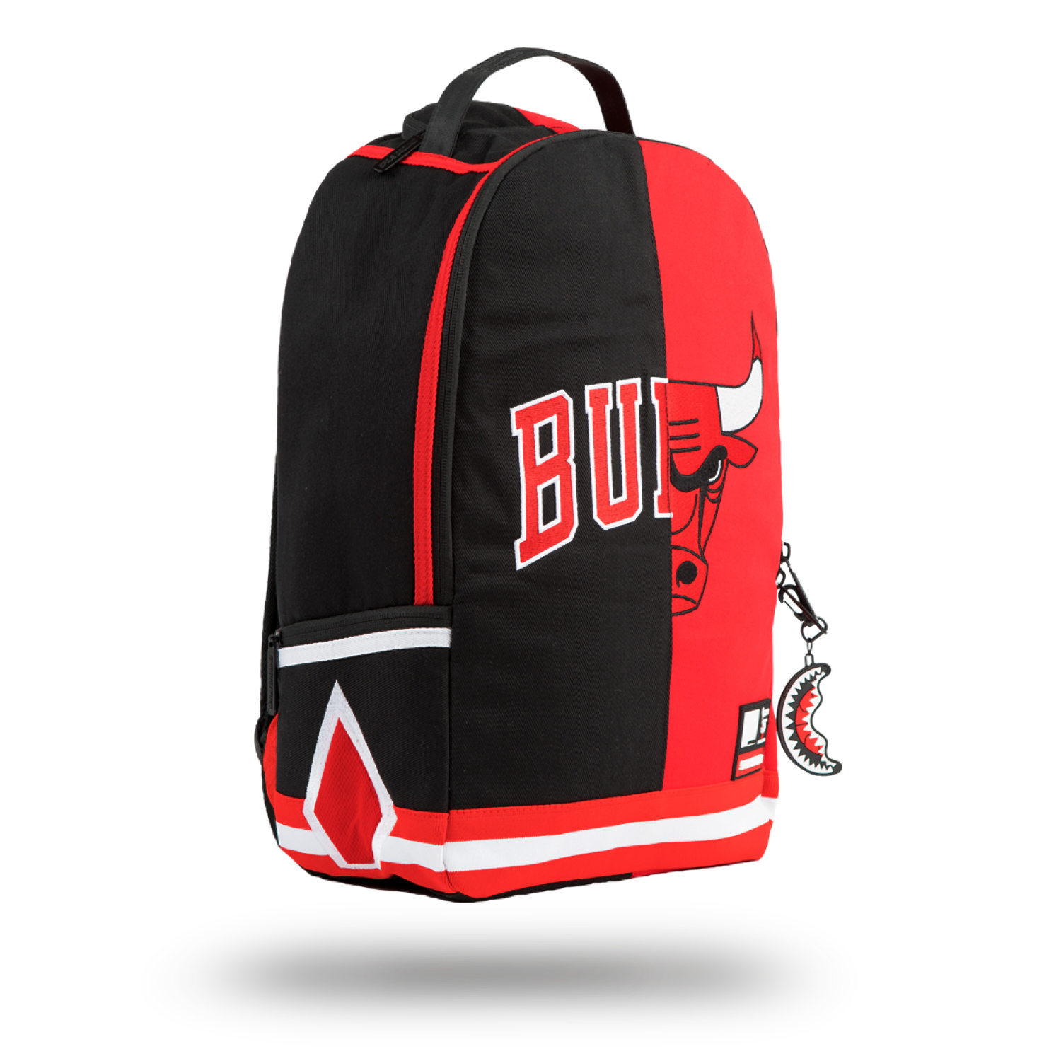 sprayground nba backpacks