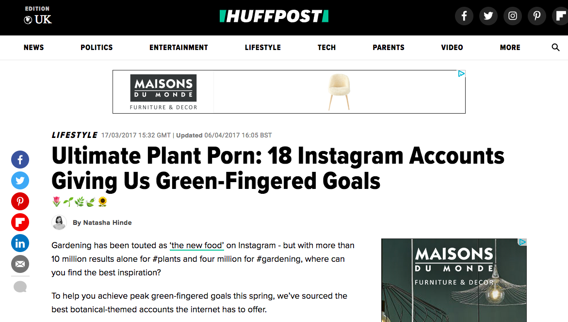 Screen Shot 2018-09-28 at 21.29.18.png
