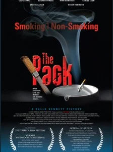 The Pack