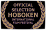 official-hoboken.png