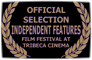 official-tribeca.png