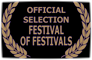 official-festival.png
