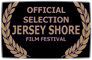 official-jerseyshore.png