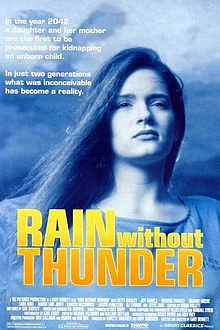 220px-RainWIthoutThunderPoster.jpg