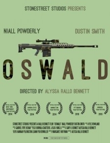 short-oswald-224x300.jpg