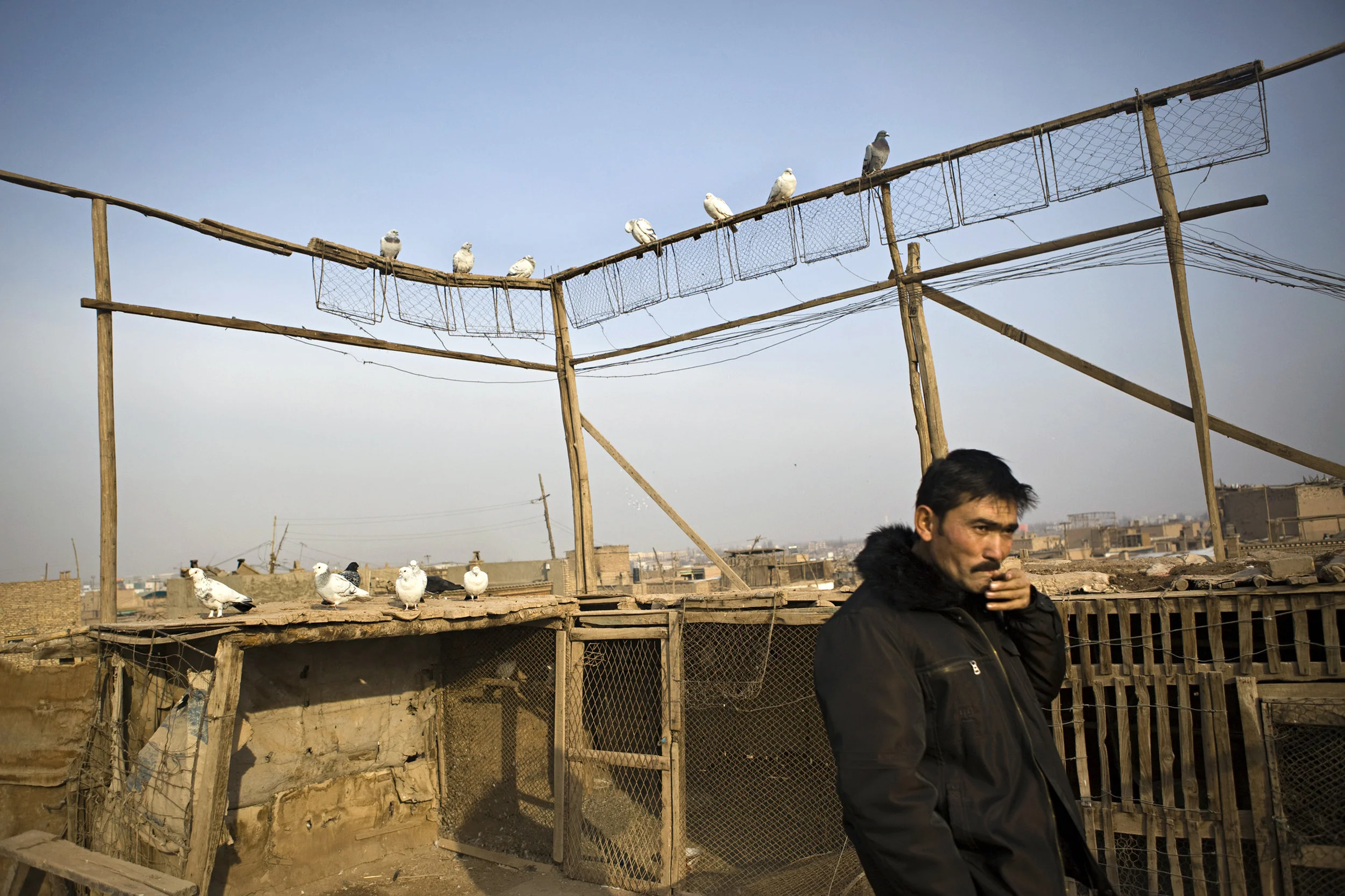 West Border Geo Edit012.JPG