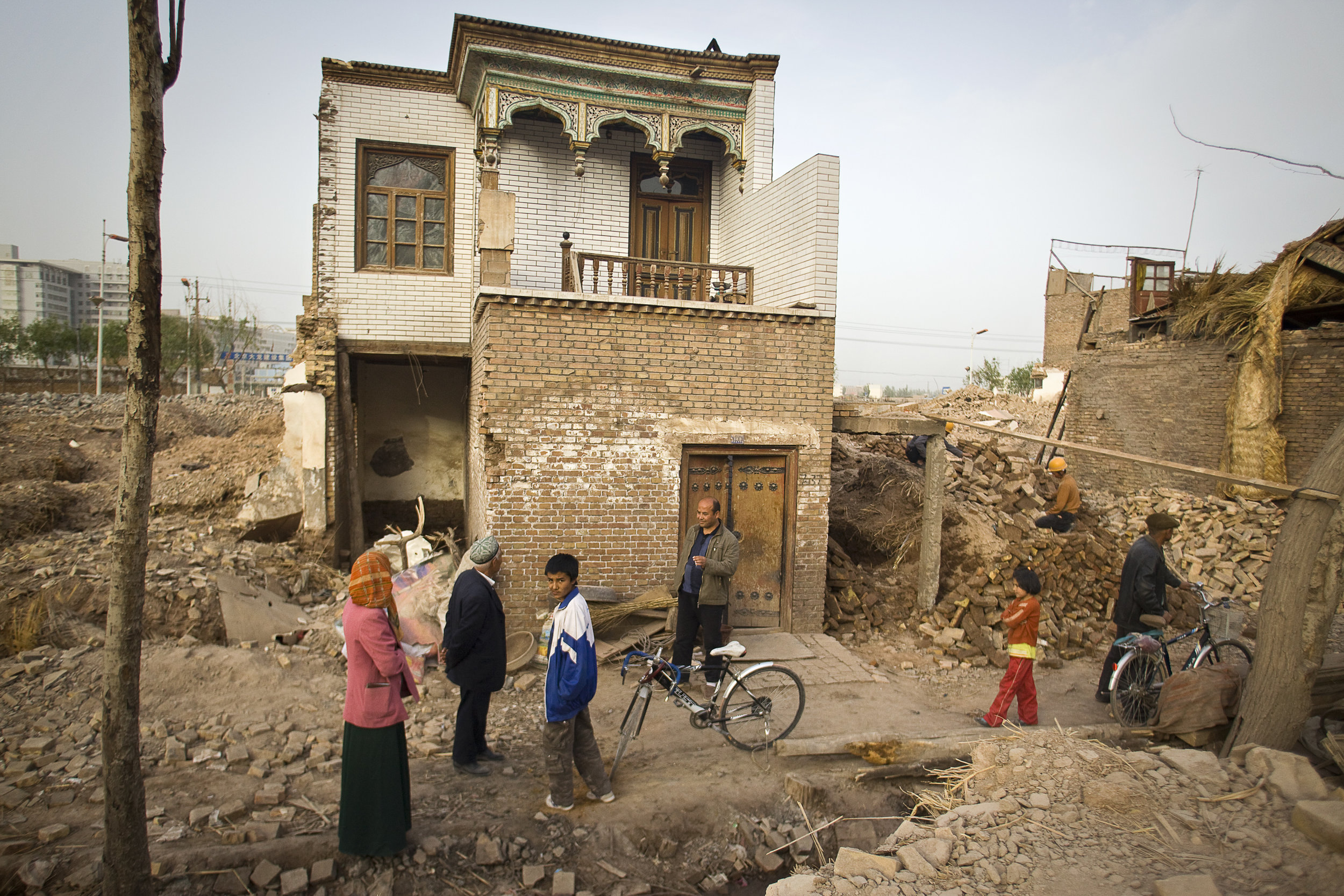 dissapearing Kashgar18.JPG