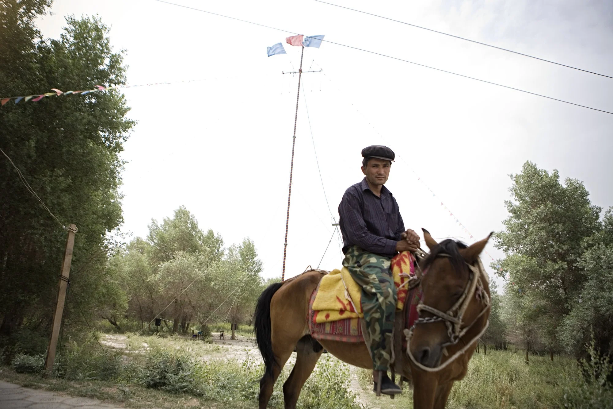 West Border Geo Edit002.JPG